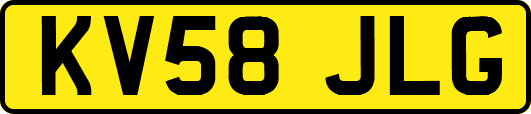 KV58JLG