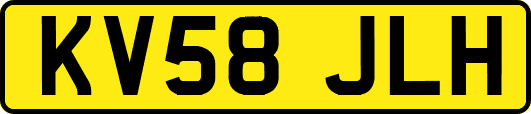 KV58JLH