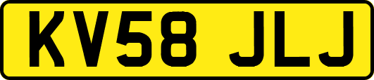 KV58JLJ