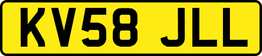 KV58JLL