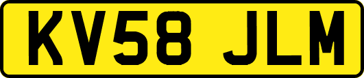 KV58JLM