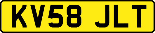 KV58JLT