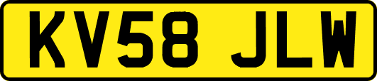 KV58JLW