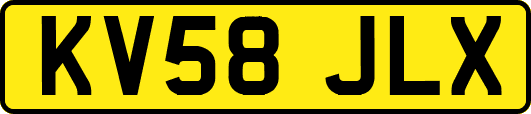 KV58JLX