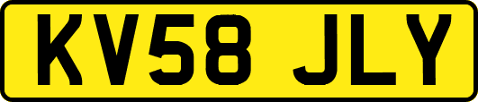 KV58JLY