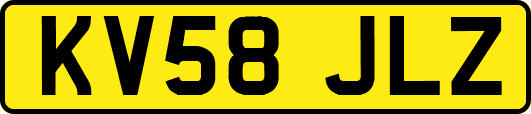 KV58JLZ
