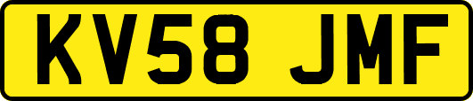 KV58JMF