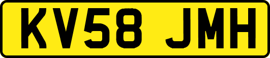 KV58JMH