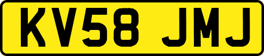 KV58JMJ