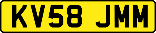 KV58JMM