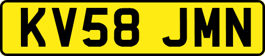 KV58JMN