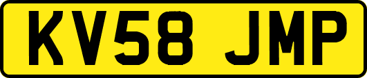 KV58JMP