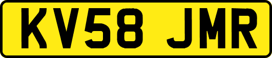 KV58JMR