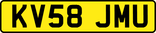KV58JMU