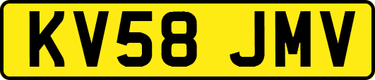 KV58JMV