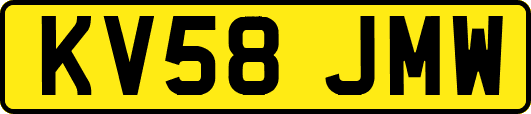 KV58JMW
