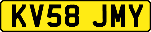KV58JMY