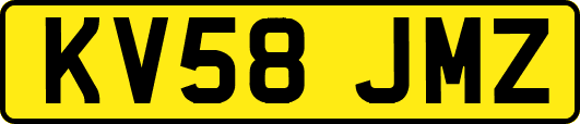KV58JMZ