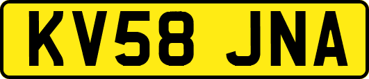 KV58JNA