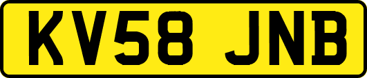 KV58JNB