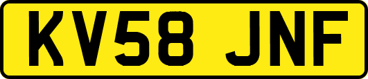KV58JNF