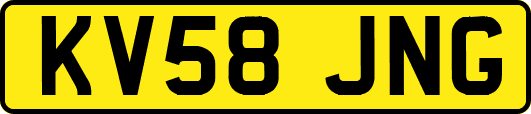 KV58JNG