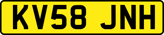 KV58JNH