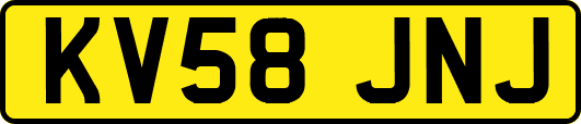 KV58JNJ