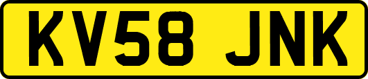KV58JNK