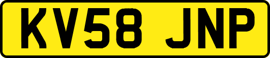 KV58JNP