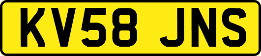 KV58JNS