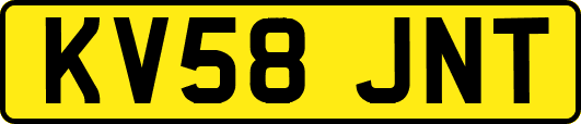 KV58JNT