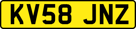 KV58JNZ