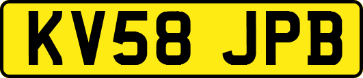 KV58JPB