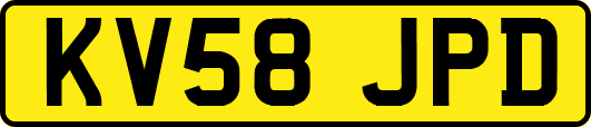 KV58JPD