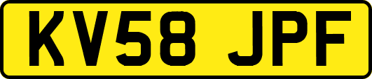 KV58JPF