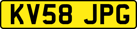KV58JPG