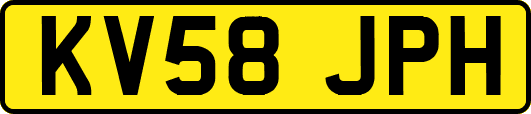 KV58JPH