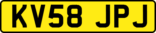 KV58JPJ