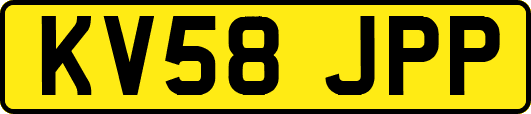 KV58JPP