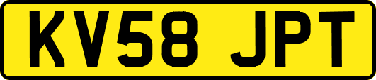 KV58JPT