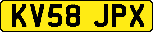 KV58JPX