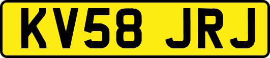 KV58JRJ