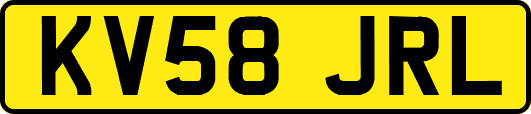KV58JRL