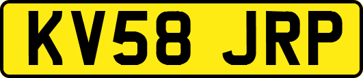 KV58JRP