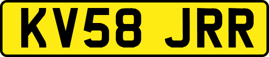 KV58JRR