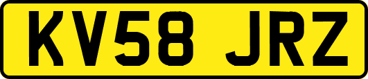 KV58JRZ