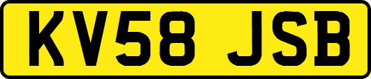 KV58JSB