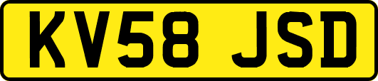 KV58JSD