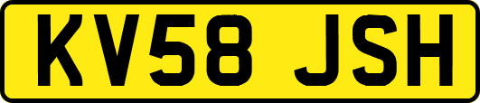KV58JSH